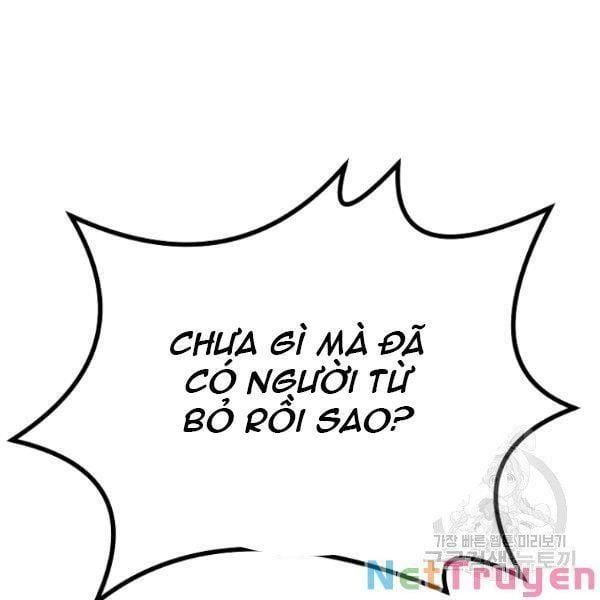 đọc truyện Sự Chuyển Sinh Vào Võ Lâm Thế Gia Của Ranker Chương 37 ảnh 19 tại Giả Dược