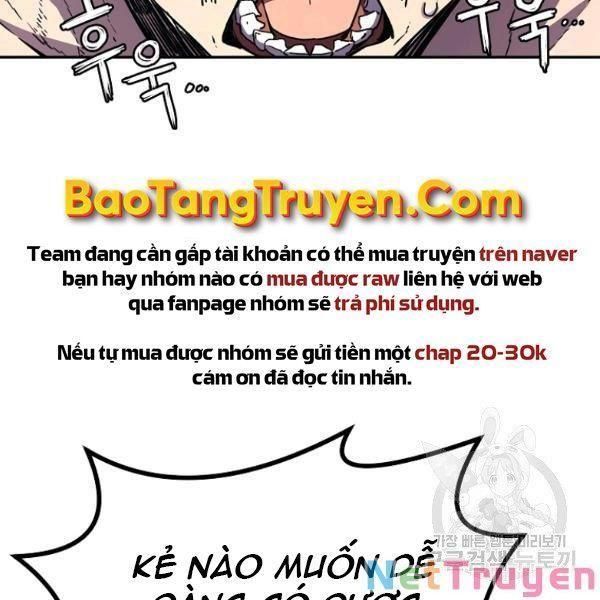 đọc truyện Sự Chuyển Sinh Vào Võ Lâm Thế Gia Của Ranker Chương 37 ảnh 21 tại Giả Dược