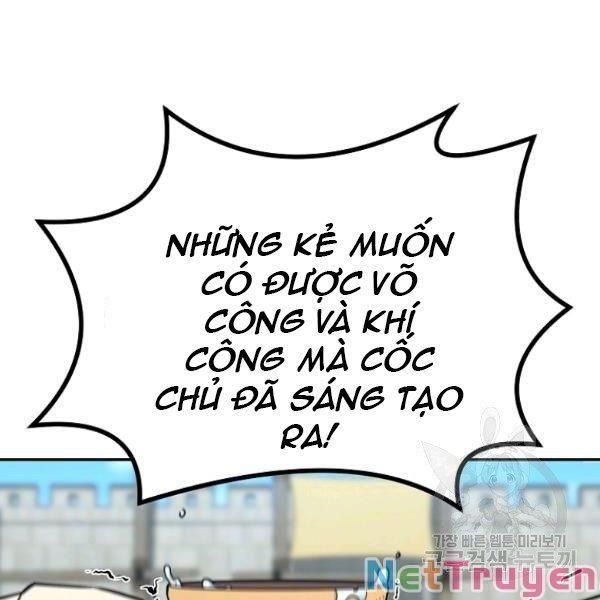 đọc truyện Sự Chuyển Sinh Vào Võ Lâm Thế Gia Của Ranker Chương 37 ảnh 24 tại Giả Dược