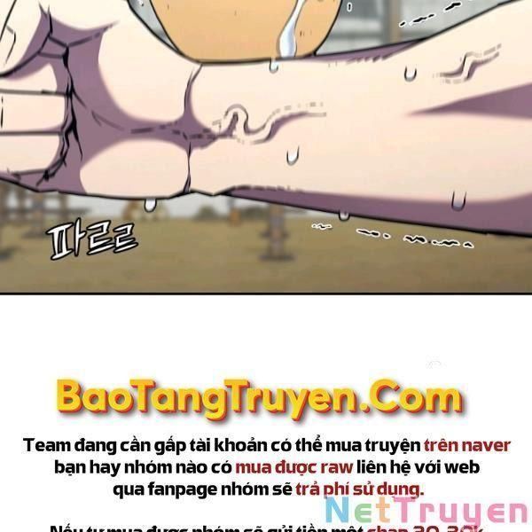 đọc truyện Sự Chuyển Sinh Vào Võ Lâm Thế Gia Của Ranker Chương 37 ảnh 25 tại Giả Dược
