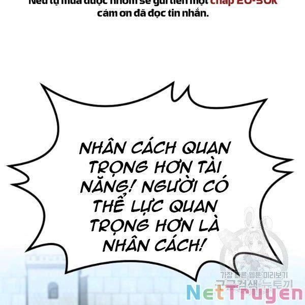 đọc truyện Sự Chuyển Sinh Vào Võ Lâm Thế Gia Của Ranker Chương 37 ảnh 26 tại Giả Dược