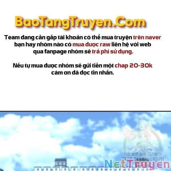 đọc truyện Sự Chuyển Sinh Vào Võ Lâm Thế Gia Của Ranker Chương 37 ảnh 31 tại Giả Dược