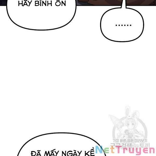 đọc truyện Sự Chuyển Sinh Vào Võ Lâm Thế Gia Của Ranker Chương 37 ảnh 33 tại Giả Dược