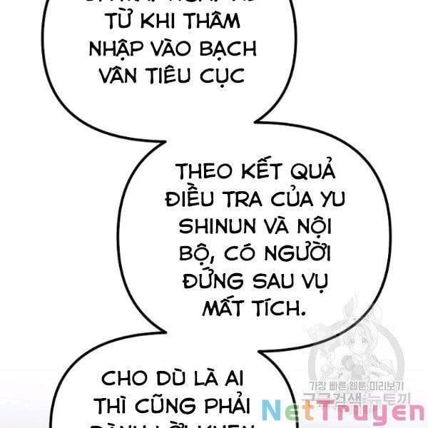đọc truyện Sự Chuyển Sinh Vào Võ Lâm Thế Gia Của Ranker Chương 37 ảnh 34 tại Giả Dược