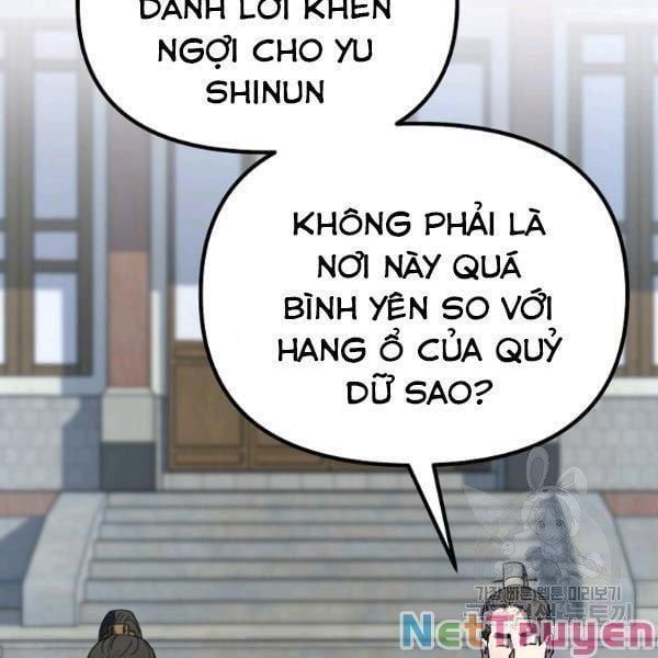 đọc truyện Sự Chuyển Sinh Vào Võ Lâm Thế Gia Của Ranker Chương 37 ảnh 35 tại Giả Dược