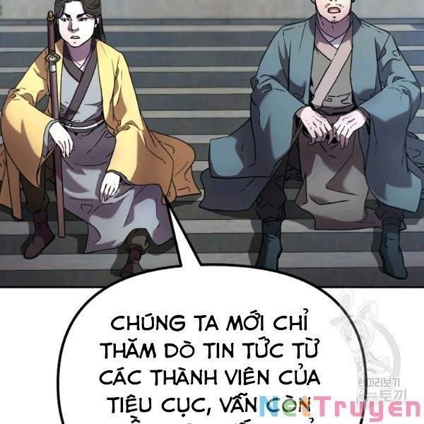 đọc truyện Sự Chuyển Sinh Vào Võ Lâm Thế Gia Của Ranker Chương 37 ảnh 36 tại Giả Dược