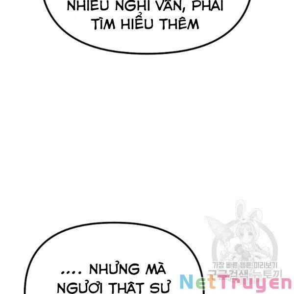 đọc truyện Sự Chuyển Sinh Vào Võ Lâm Thế Gia Của Ranker Chương 37 ảnh 37 tại Giả Dược