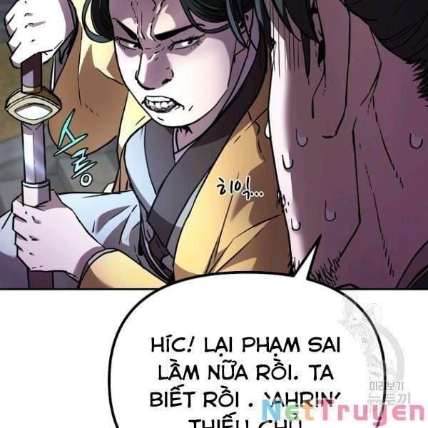 đọc truyện Sự Chuyển Sinh Vào Võ Lâm Thế Gia Của Ranker Chương 37 ảnh 39 tại Giả Dược