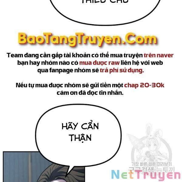 đọc truyện Sự Chuyển Sinh Vào Võ Lâm Thế Gia Của Ranker Chương 37 ảnh 40 tại Giả Dược