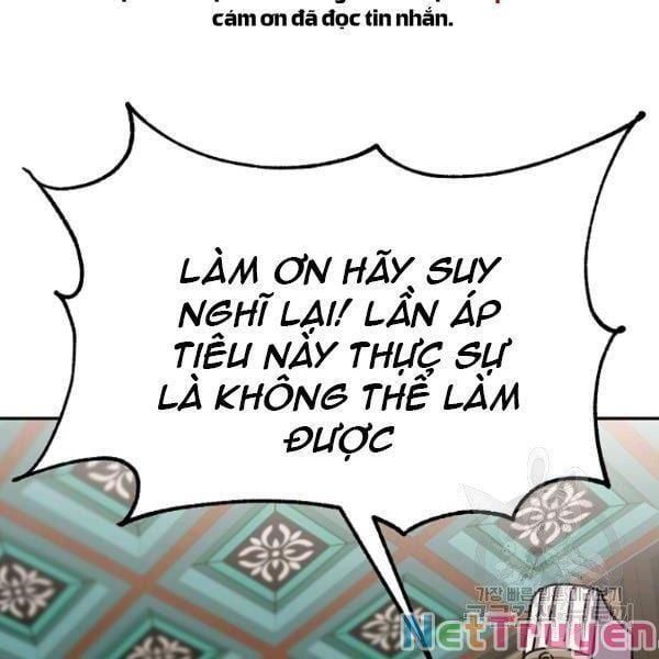 đọc truyện Sự Chuyển Sinh Vào Võ Lâm Thế Gia Của Ranker Chương 37 ảnh 5 tại Giả Dược