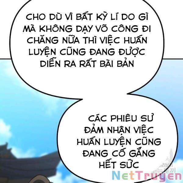 đọc truyện Sự Chuyển Sinh Vào Võ Lâm Thế Gia Của Ranker Chương 37 ảnh 43 tại Giả Dược