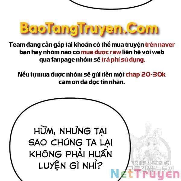 đọc truyện Sự Chuyển Sinh Vào Võ Lâm Thế Gia Của Ranker Chương 37 ảnh 46 tại Giả Dược
