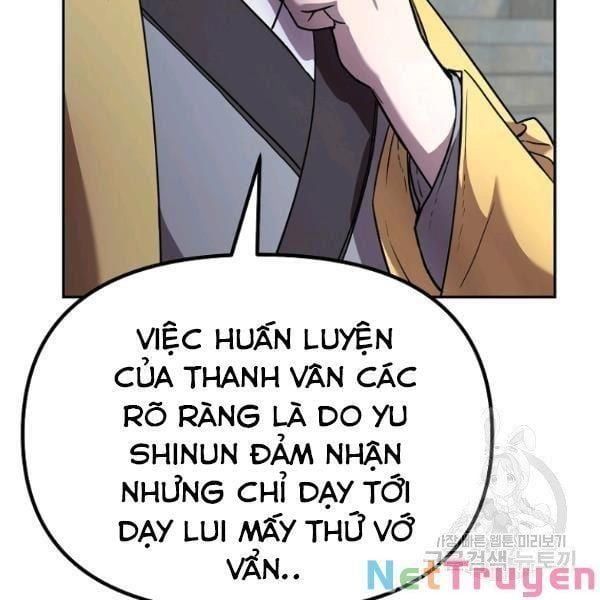 đọc truyện Sự Chuyển Sinh Vào Võ Lâm Thế Gia Của Ranker Chương 37 ảnh 48 tại Giả Dược