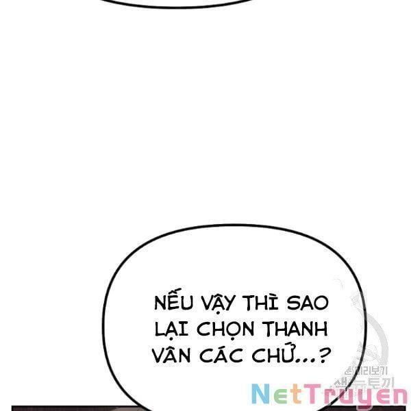 đọc truyện Sự Chuyển Sinh Vào Võ Lâm Thế Gia Của Ranker Chương 37 ảnh 49 tại Giả Dược