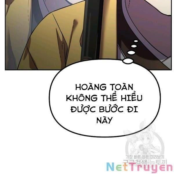 đọc truyện Sự Chuyển Sinh Vào Võ Lâm Thế Gia Của Ranker Chương 37 ảnh 51 tại Giả Dược