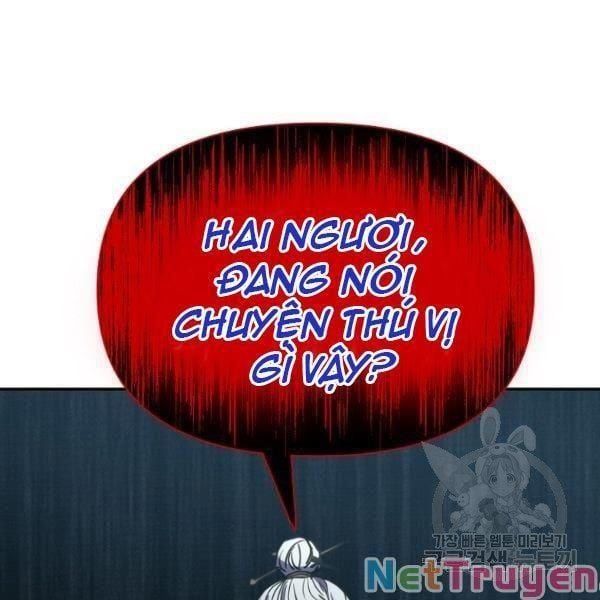 đọc truyện Sự Chuyển Sinh Vào Võ Lâm Thế Gia Của Ranker Chương 37 ảnh 52 tại Giả Dược