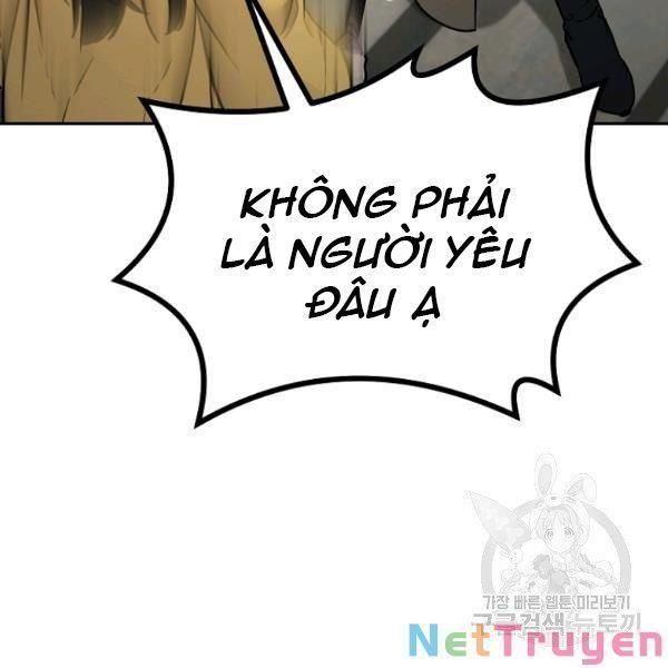đọc truyện Sự Chuyển Sinh Vào Võ Lâm Thế Gia Của Ranker Chương 37 ảnh 57 tại Giả Dược