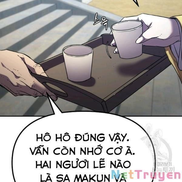 đọc truyện Sự Chuyển Sinh Vào Võ Lâm Thế Gia Của Ranker Chương 37 ảnh 59 tại Giả Dược