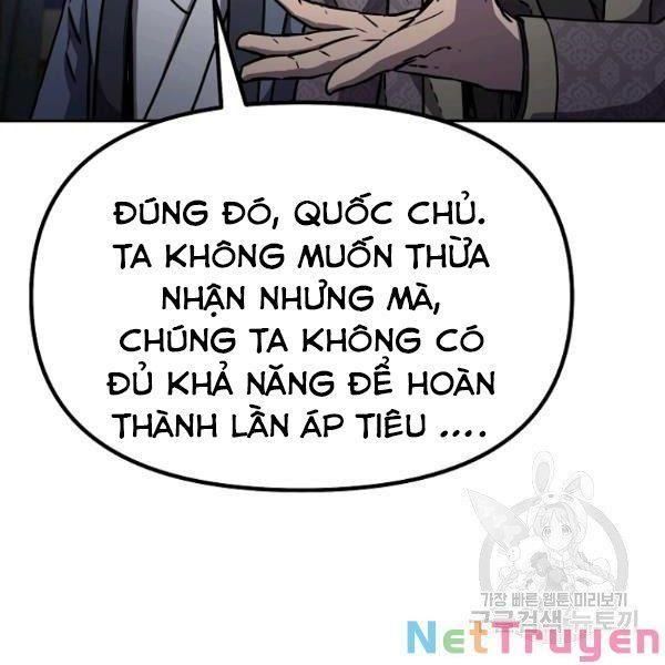 đọc truyện Sự Chuyển Sinh Vào Võ Lâm Thế Gia Của Ranker Chương 37 ảnh 7 tại Giả Dược