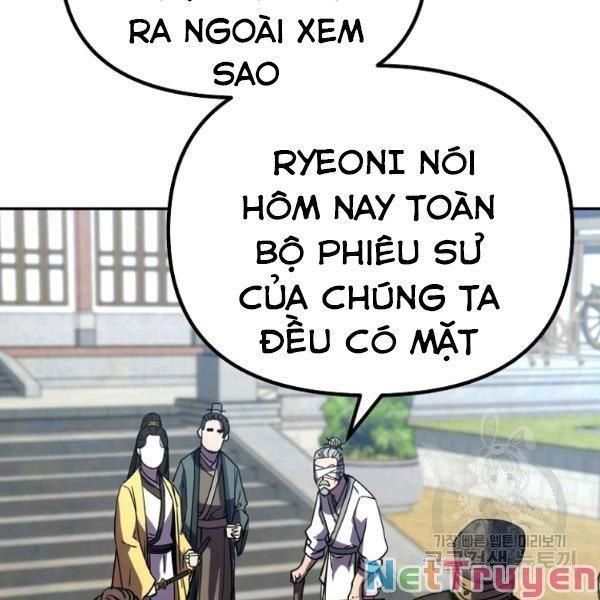 đọc truyện Sự Chuyển Sinh Vào Võ Lâm Thế Gia Của Ranker Chương 37 ảnh 61 tại Giả Dược