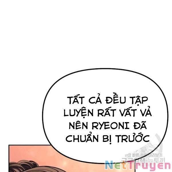 đọc truyện Sự Chuyển Sinh Vào Võ Lâm Thế Gia Của Ranker Chương 37 ảnh 63 tại Giả Dược