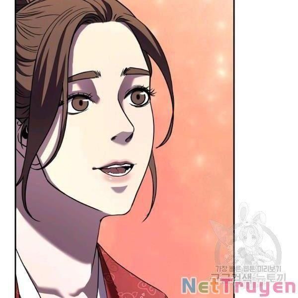 đọc truyện Sự Chuyển Sinh Vào Võ Lâm Thế Gia Của Ranker Chương 37 ảnh 64 tại Giả Dược