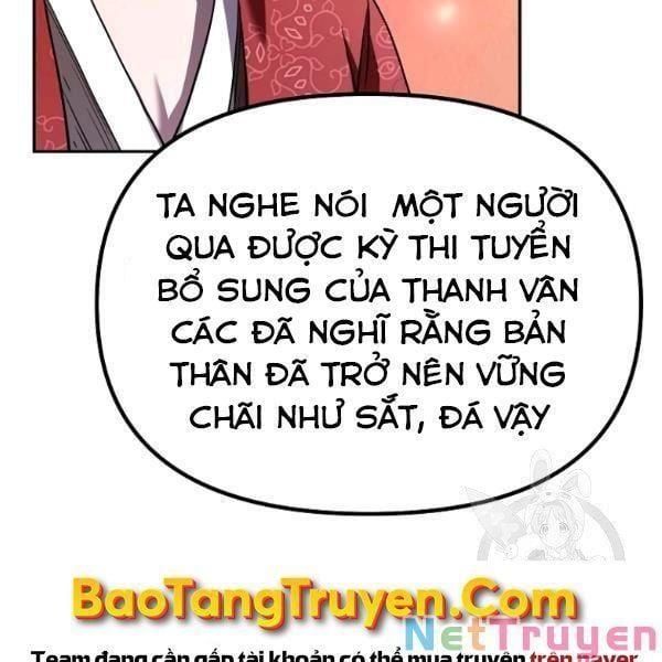 đọc truyện Sự Chuyển Sinh Vào Võ Lâm Thế Gia Của Ranker Chương 37 ảnh 65 tại Giả Dược