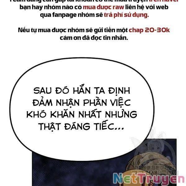 đọc truyện Sự Chuyển Sinh Vào Võ Lâm Thế Gia Của Ranker Chương 37 ảnh 66 tại Giả Dược