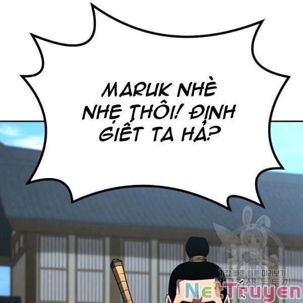 đọc truyện Sự Chuyển Sinh Vào Võ Lâm Thế Gia Của Ranker Chương 37 ảnh 69 tại Giả Dược