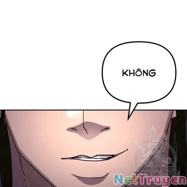 đọc truyện Sự Chuyển Sinh Vào Võ Lâm Thế Gia Của Ranker Chương 37 ảnh 8 tại Giả Dược