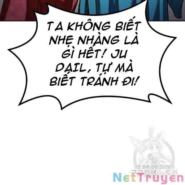 đọc truyện Sự Chuyển Sinh Vào Võ Lâm Thế Gia Của Ranker Chương 37 ảnh 71 tại Giả Dược