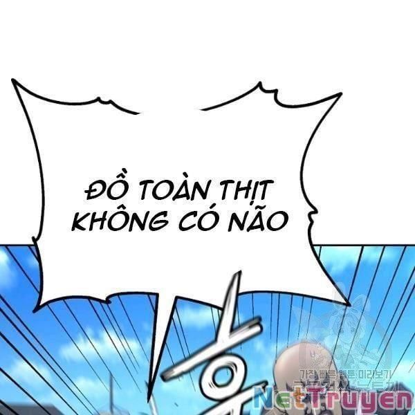 đọc truyện Sự Chuyển Sinh Vào Võ Lâm Thế Gia Của Ranker Chương 37 ảnh 72 tại Giả Dược