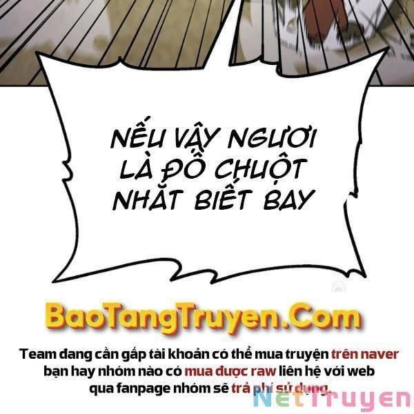 đọc truyện Sự Chuyển Sinh Vào Võ Lâm Thế Gia Của Ranker Chương 37 ảnh 74 tại Giả Dược