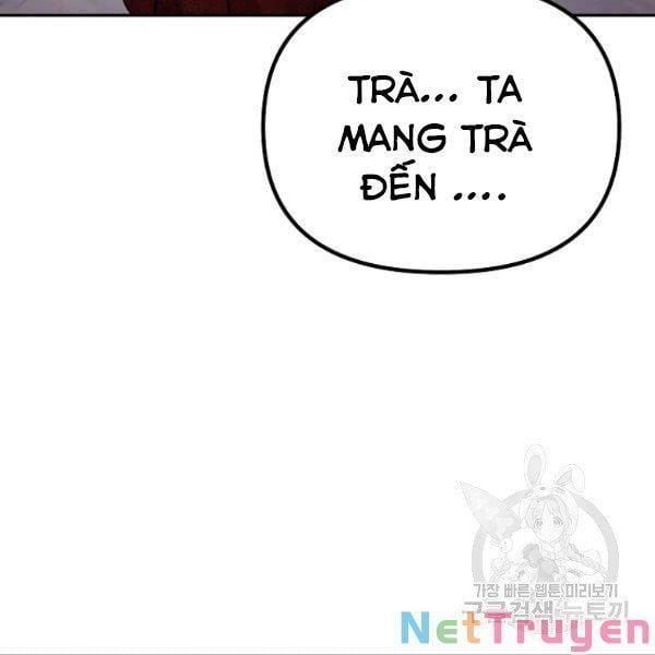 đọc truyện Sự Chuyển Sinh Vào Võ Lâm Thế Gia Của Ranker Chương 37 ảnh 77 tại Giả Dược