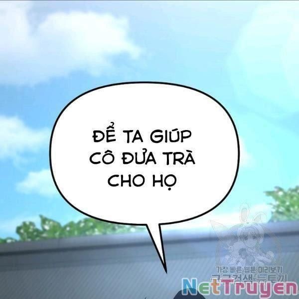 đọc truyện Sự Chuyển Sinh Vào Võ Lâm Thế Gia Của Ranker Chương 37 ảnh 78 tại Giả Dược
