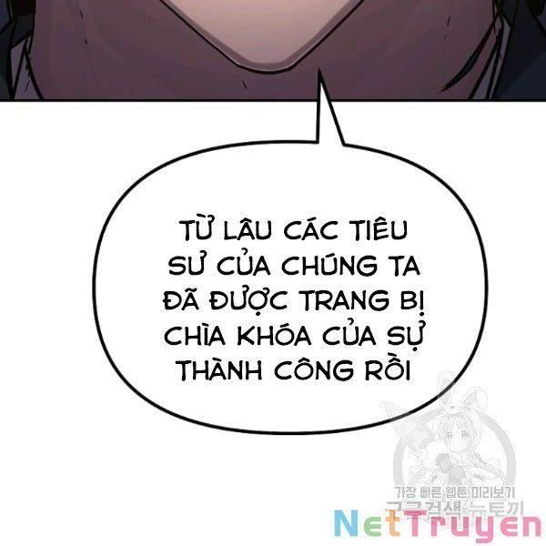 đọc truyện Sự Chuyển Sinh Vào Võ Lâm Thế Gia Của Ranker Chương 37 ảnh 9 tại Giả Dược
