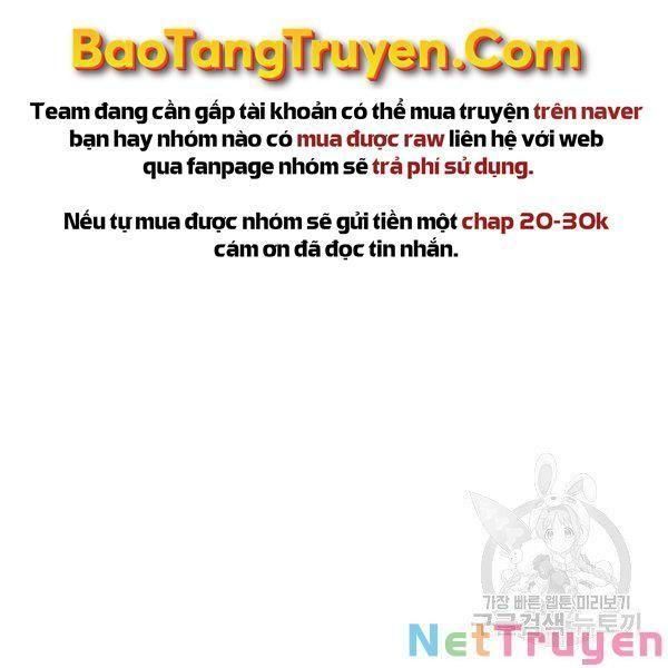 đọc truyện Sự Chuyển Sinh Vào Võ Lâm Thế Gia Của Ranker Chương 37 ảnh 81 tại Giả Dược