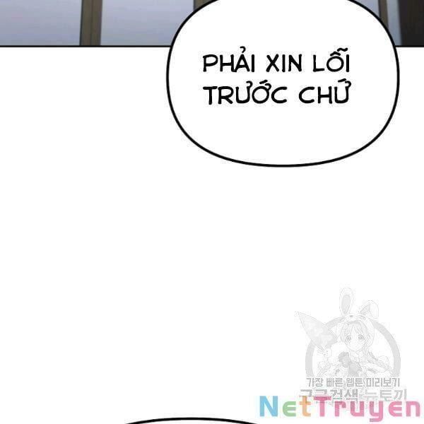 đọc truyện Sự Chuyển Sinh Vào Võ Lâm Thế Gia Của Ranker Chương 37 ảnh 84 tại Giả Dược