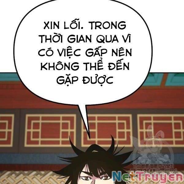 đọc truyện Sự Chuyển Sinh Vào Võ Lâm Thế Gia Của Ranker Chương 37 ảnh 85 tại Giả Dược