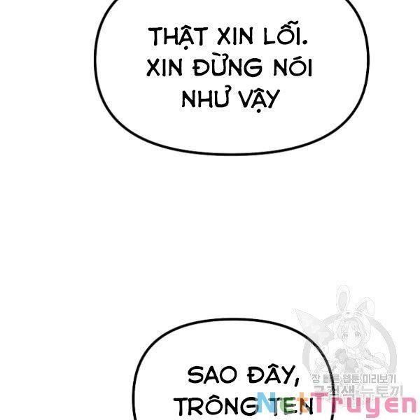 đọc truyện Sự Chuyển Sinh Vào Võ Lâm Thế Gia Của Ranker Chương 37 ảnh 89 tại Giả Dược