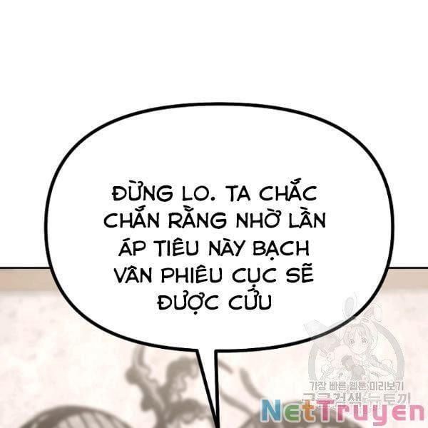 đọc truyện Sự Chuyển Sinh Vào Võ Lâm Thế Gia Của Ranker Chương 37 ảnh 10 tại Giả Dược