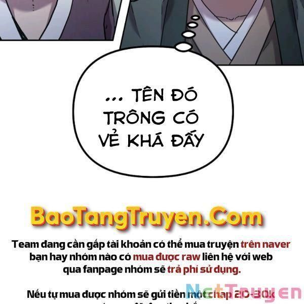 đọc truyện Sự Chuyển Sinh Vào Võ Lâm Thế Gia Của Ranker Chương 37 ảnh 91 tại Giả Dược