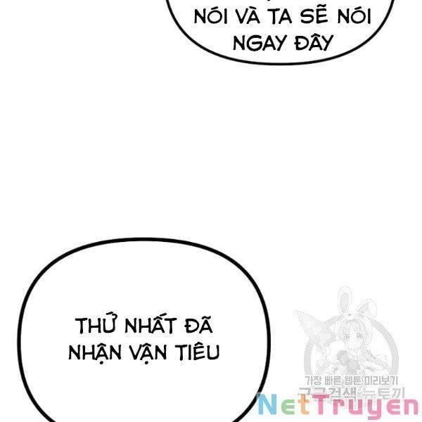 đọc truyện Sự Chuyển Sinh Vào Võ Lâm Thế Gia Của Ranker Chương 37 ảnh 94 tại Giả Dược