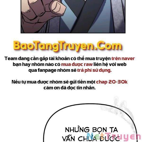 đọc truyện Sự Chuyển Sinh Vào Võ Lâm Thế Gia Của Ranker Chương 37 ảnh 96 tại Giả Dược