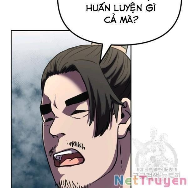 đọc truyện Sự Chuyển Sinh Vào Võ Lâm Thế Gia Của Ranker Chương 37 ảnh 97 tại Giả Dược