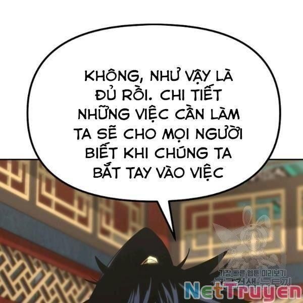 đọc truyện Sự Chuyển Sinh Vào Võ Lâm Thế Gia Của Ranker Chương 37 ảnh 99 tại Giả Dược
