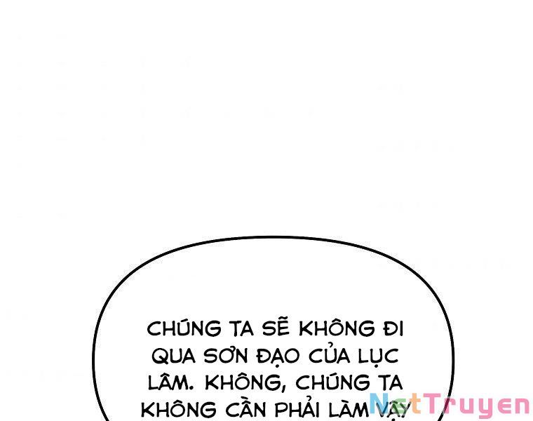 đọc truyện Sự Chuyển Sinh Vào Võ Lâm Thế Gia Của Ranker Chương 38 ảnh 2 tại Giả Dược