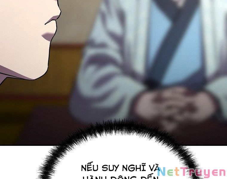 đọc truyện Sự Chuyển Sinh Vào Võ Lâm Thế Gia Của Ranker Chương 38 ảnh 11 tại Giả Dược