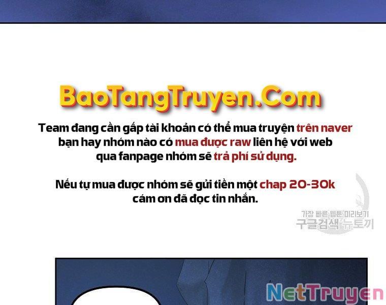 đọc truyện Sự Chuyển Sinh Vào Võ Lâm Thế Gia Của Ranker Chương 38 ảnh 103 tại Giả Dược