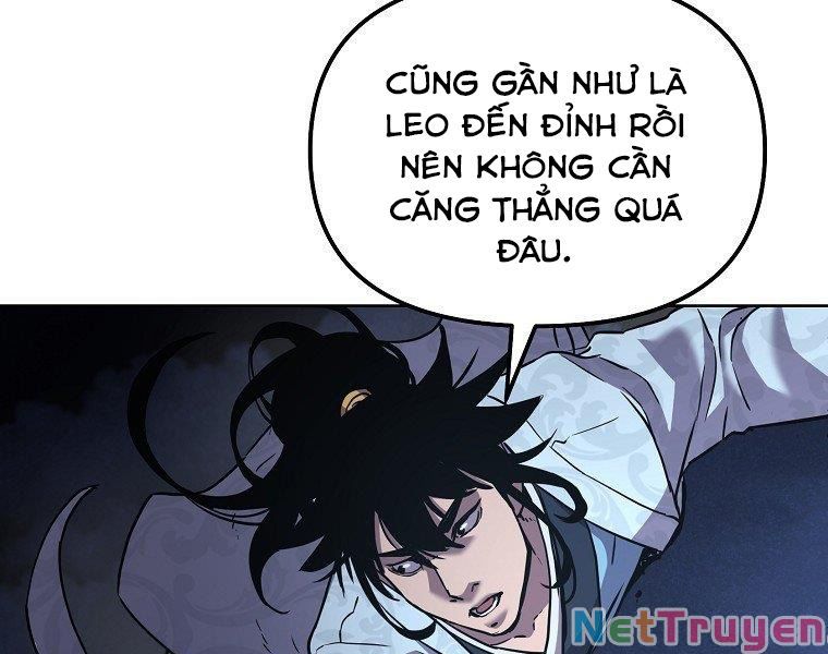 đọc truyện Sự Chuyển Sinh Vào Võ Lâm Thế Gia Của Ranker Chương 38 ảnh 106 tại Giả Dược